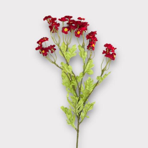 Chamomile  Spray 54cmL BF0040-BU