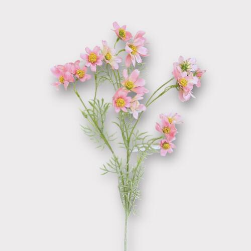 Large Chamomile Spray  BF0041-LP