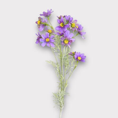 Large Chamomile Spray BF0041-LV