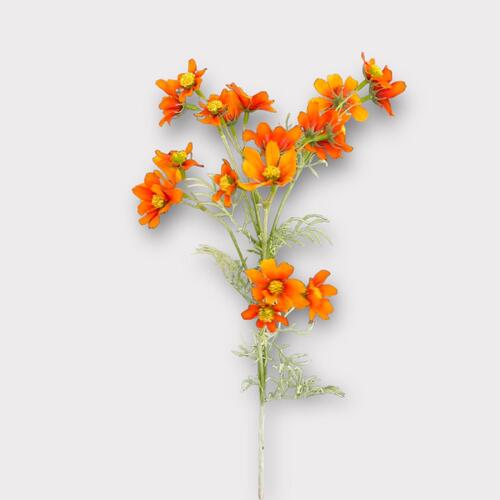 Large Chamomile Spray BF0041-OR