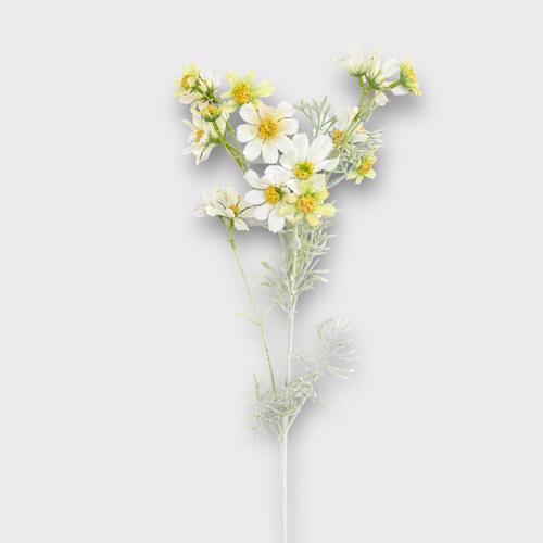 Large Chamomile Spray BF0041-WH