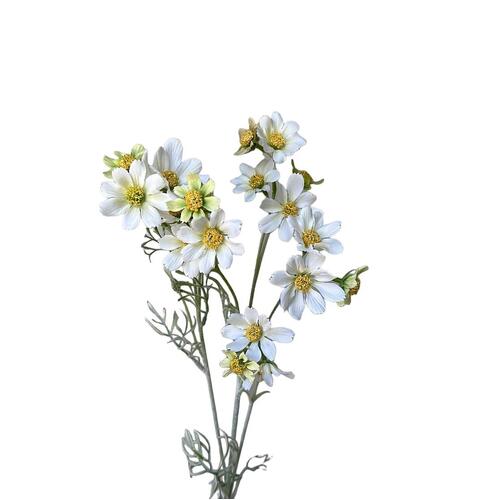 Large Chamomile Spray BF0041-WH