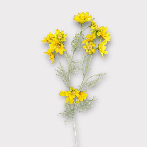 Large Chamomile Spray BF0041-YE