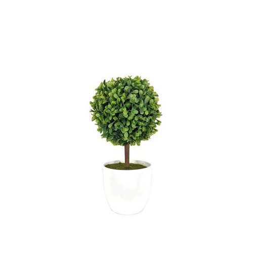 Little Topiary BF009-GREEN