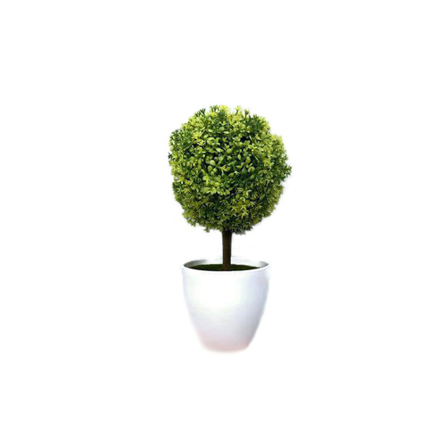 Little Topiary BF011-YELLOW