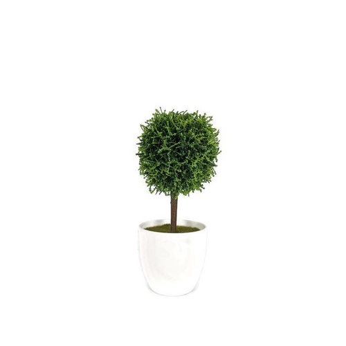 Little Topiary BF012-GREEN