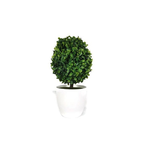 Little Topiary BF013-GREEN
