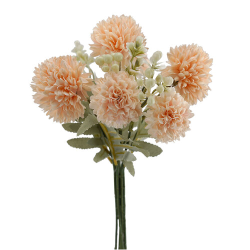 Chrysanthemum bouquet BQ081CHAM