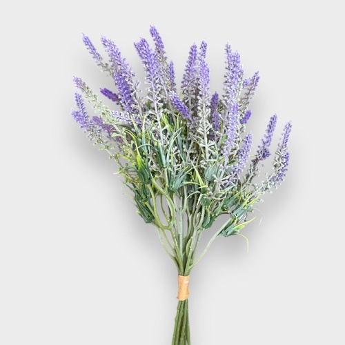 Lavender Bunch BQ082PUR