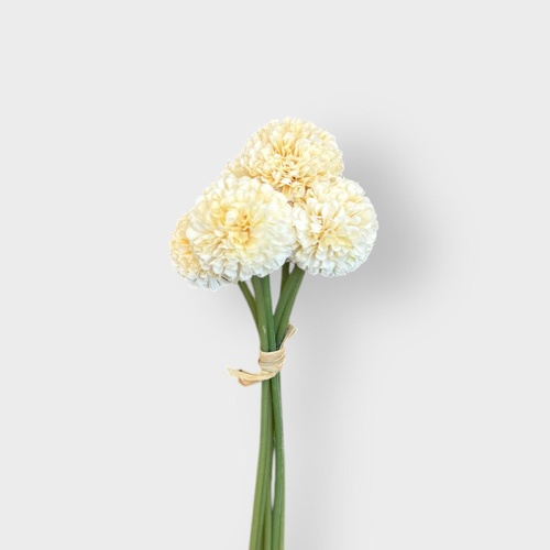Mini Pom Pom BQ083CRM
