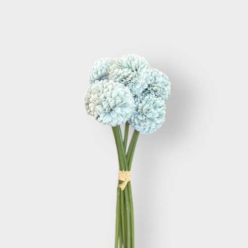 Mini Pom Pom BQ083GRE