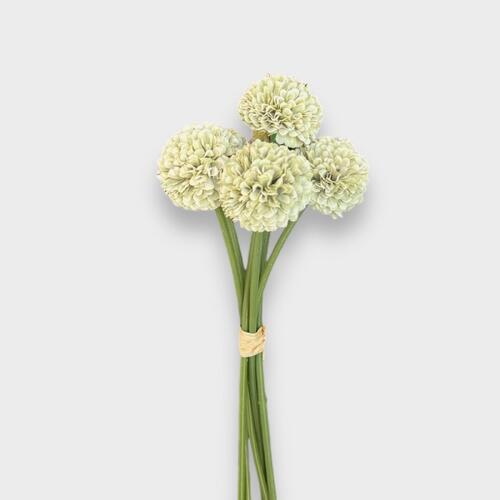 Mini Pom Pom BQ083GRN