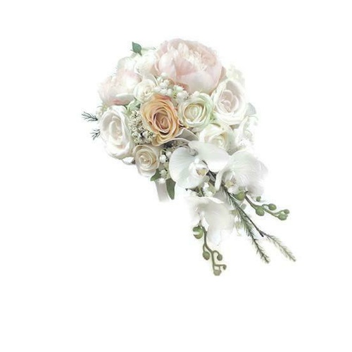 Bridal Bouquet BR028
