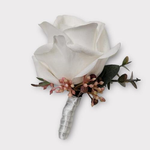 Buttonhole BR042C1