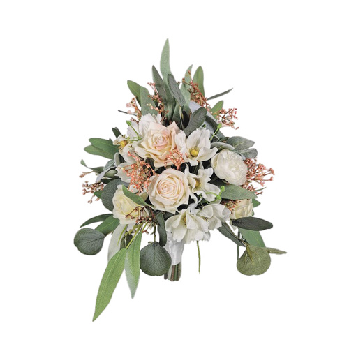 Bridal Bouquet BR043M1