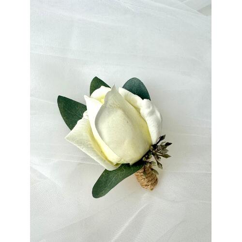 Buttonhole BR045B1