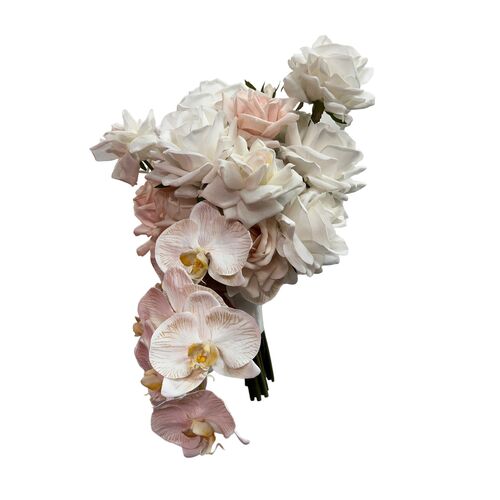 Ariana Bridal Bouquet BR65