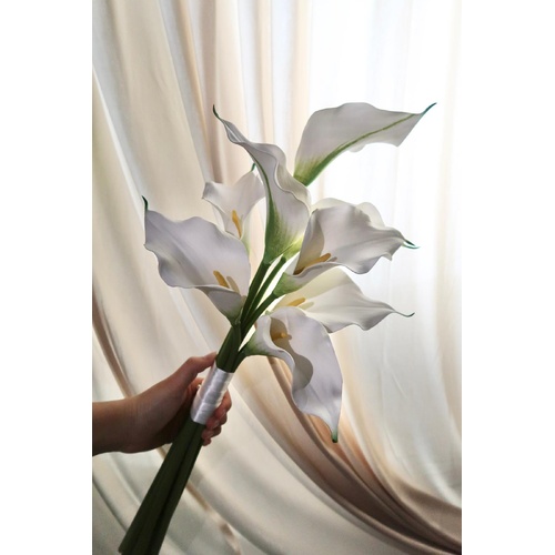 Bridal Bouquet BR67