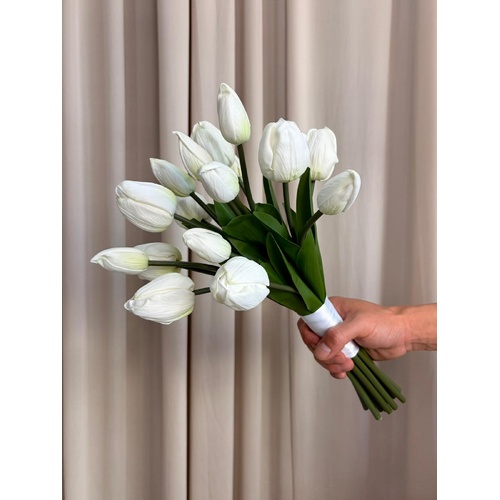 Bridal Bouquet BR68