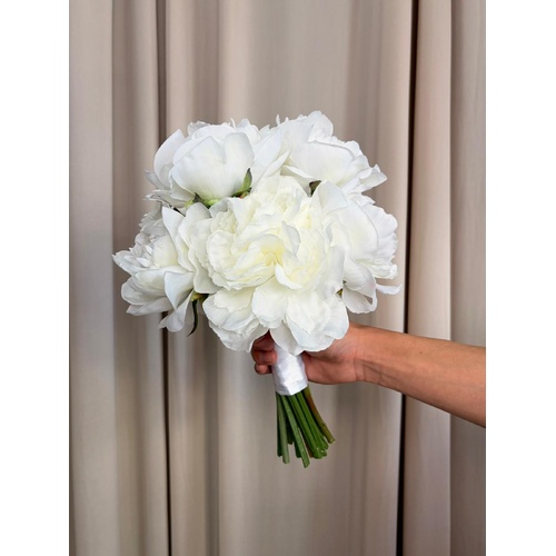 Bridal Bouquet BR69
