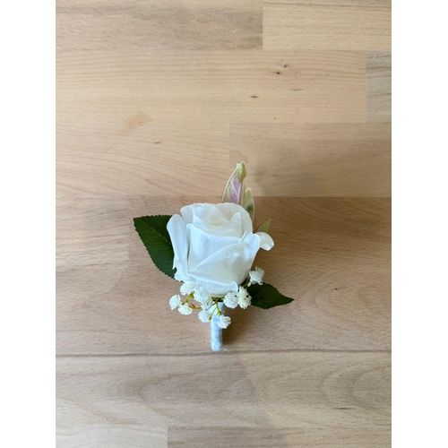 Buttonhole BT0046