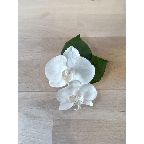 Buttonhole BT0047