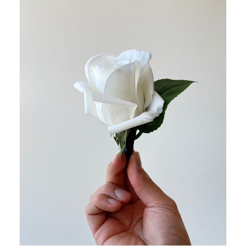 Buttonhole BT0049