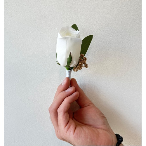 Buttonhole BT0052