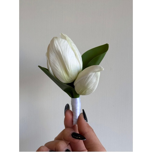 Buttonhole BT0053 