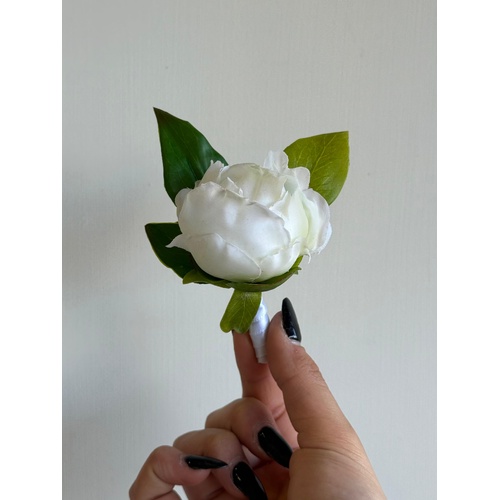 Buttonhole BT0054