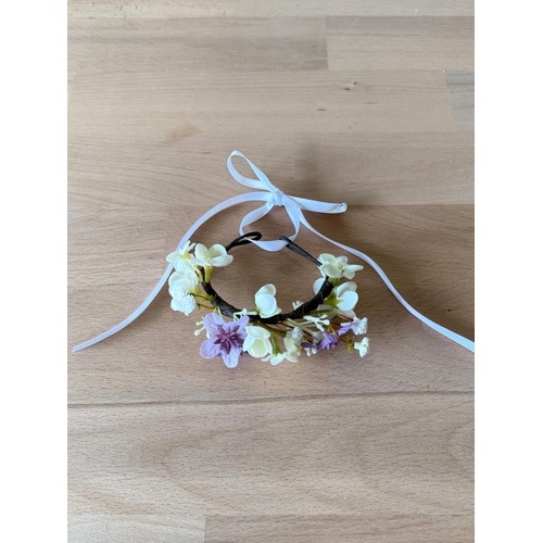 Corsage CS0001