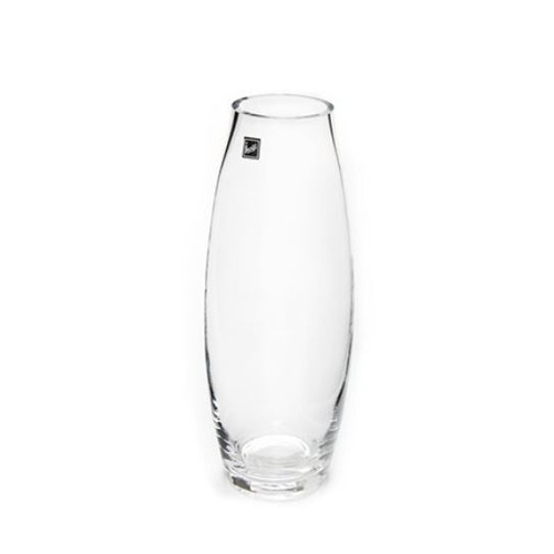 Vase- CS020031-35