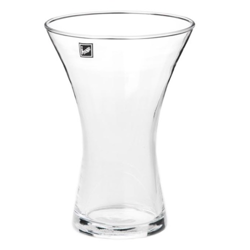 Vase- CSB222-20