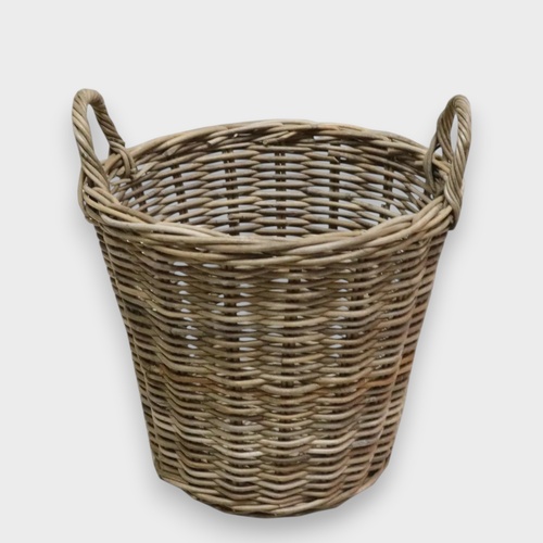 Rattan Basket DA1450LGE