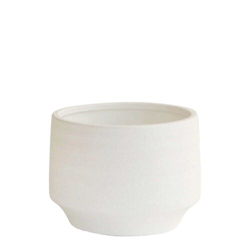 Sopa Ceramic pot DA2094LGE