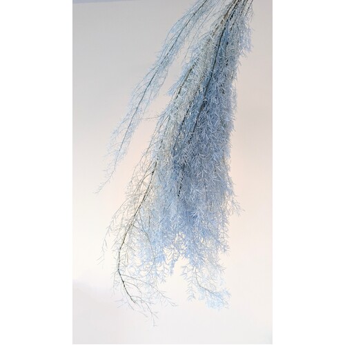 Fox Tail Spray DF026-BL