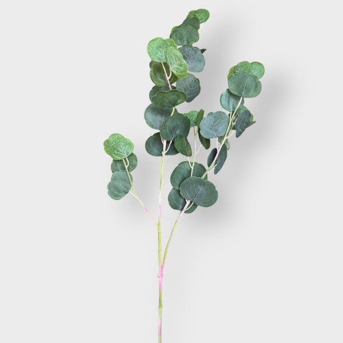Eucalyptus Real Touch E47GR