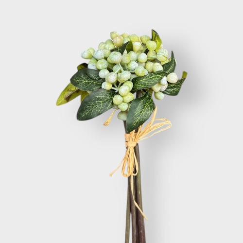 Berry Bunch EE0023-GRN