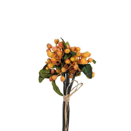 Berry Bunch EE0023-OR