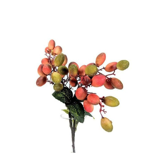 Berry Spray EE0028-OR