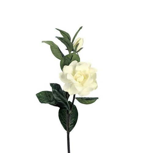 Gardenia Spray EE0030