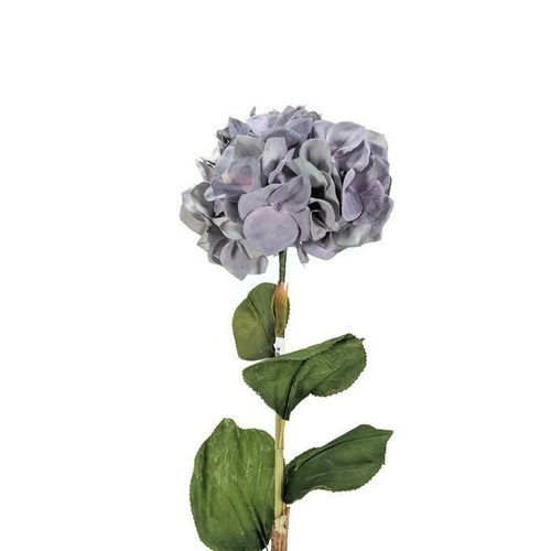 Large Hydrangea EE0038-ICE