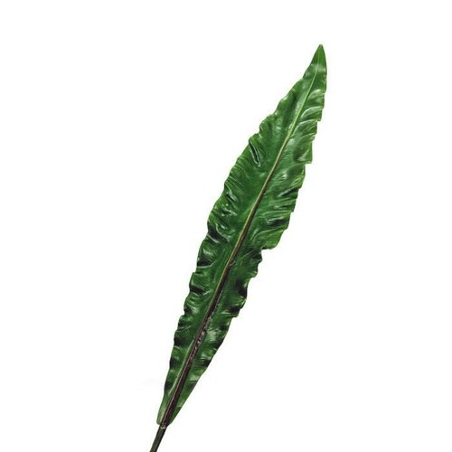 Banana leaf EE0049-GR