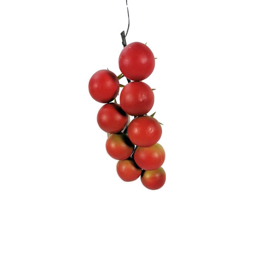 Roma Tomatoes Bunch EE0084-RED
