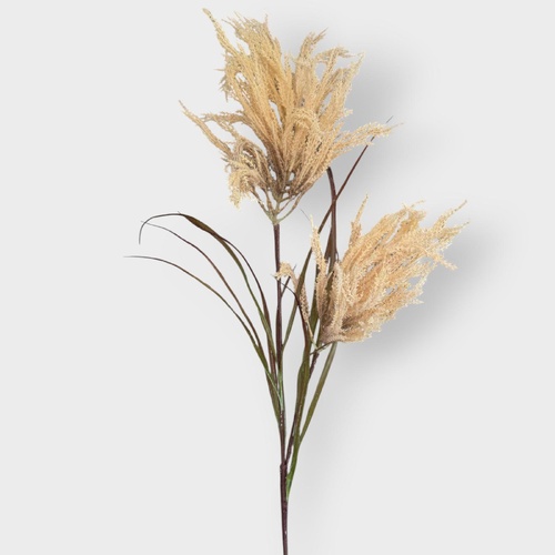 Luxury Pampas EE0088-BEIGE