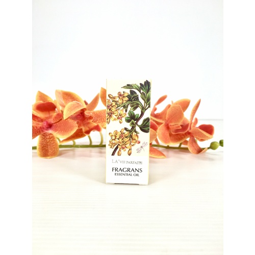 Fragans Essential Oil EO005