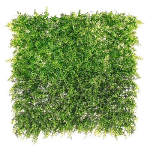 Green Wall UV TREATED Mat 1m x 1m F149