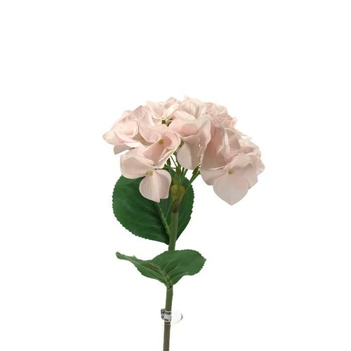 Silkflora Australia Silk Flowers