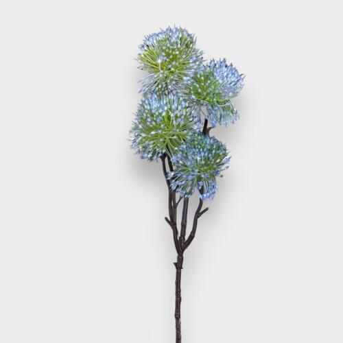 Mimosa Spray FB0006-BL