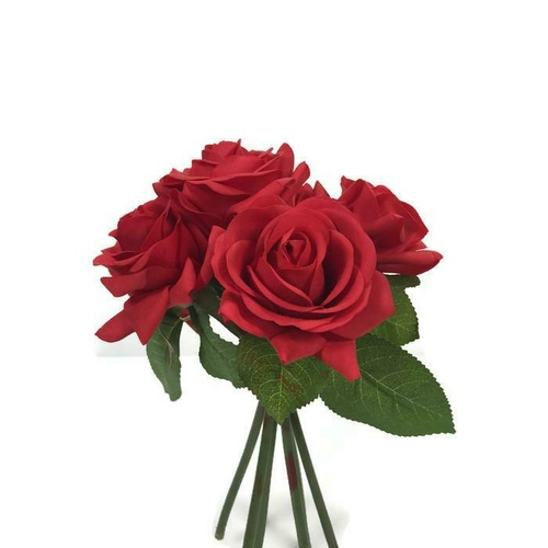 Rose Bunch FB0009-RD